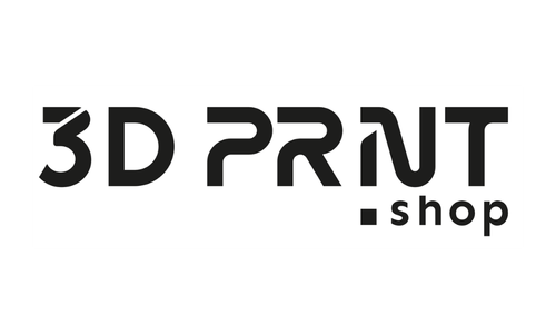 3Dprint.shop