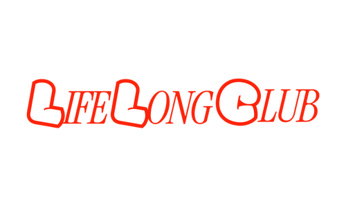 LifeLong Club