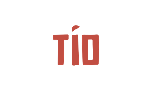 Tio