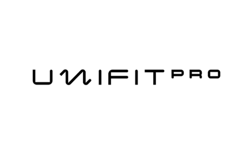 Unifit Pro